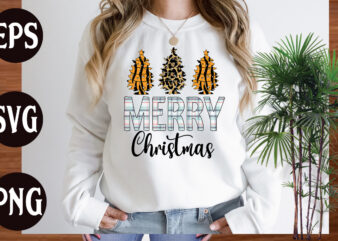 Merry Christmas t shirt design, merry Christmas Sublimation design, merry Christmas Sublimation t shirt design,christmas svg mega bundle ,130 christmas design bundle , christmas svg bundle , 20 christmas t-shirt