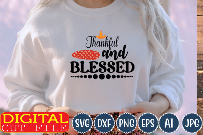 Fall Svg, Autumn Svg, Fall Shirt Svg, Pumpkin Season Svg, Thanksgiving Svg, Hello Fall Svg, Christmas Svg, Winter Svg,Give Thanks Svg, Thanksgiving Shirt Svg, Christian Png, Thanksgiving Sublimation Png, Fall