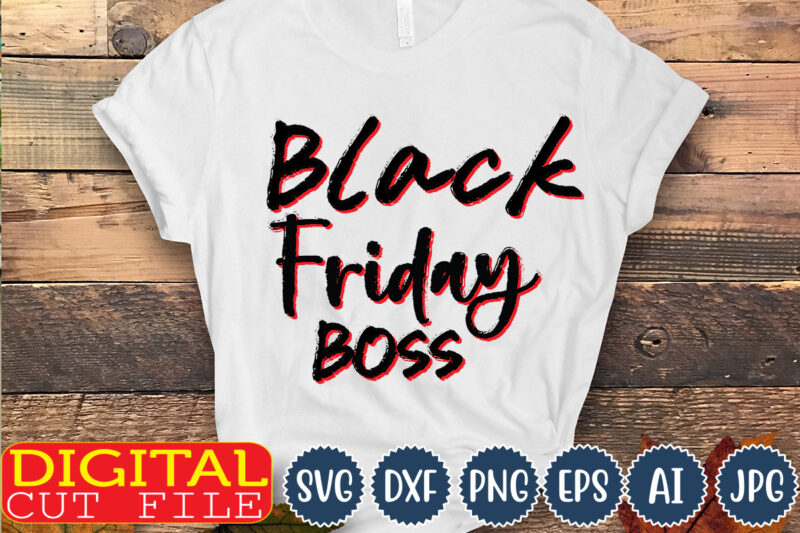 Black Friday SVG Bundle ,Black, Friday,Black Friday Crew, Black Friday SVG, Thanksgiving, Svg Cut File, Wavy Letters Svg, Silhouette Cut file, Cricut Svg, SVG Digital Download,Black Friday SVG, Black Friday