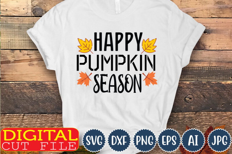 Fall Svg, Autumn Svg, Fall Shirt Svg, Pumpkin Season Svg, Thanksgiving Svg, Hello Fall Svg, Christmas Svg, Winter Svg,Give Thanks Svg, Thanksgiving Shirt Svg, Christian Png, Thanksgiving Sublimation Png, Fall