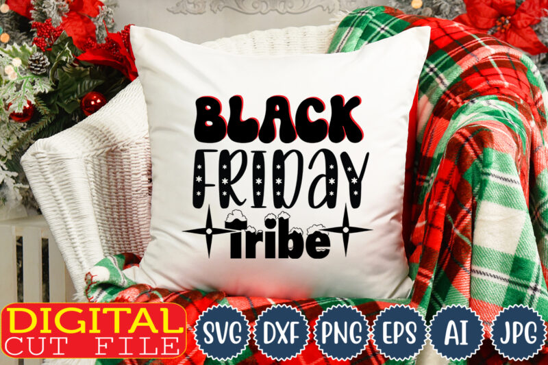 Black Friday SVG Bundle ,Black, Friday,Black Friday Crew, Black Friday SVG, Thanksgiving, Svg Cut File, Wavy Letters Svg, Silhouette Cut file, Cricut Svg, SVG Digital Download,Black Friday SVG, Black Friday