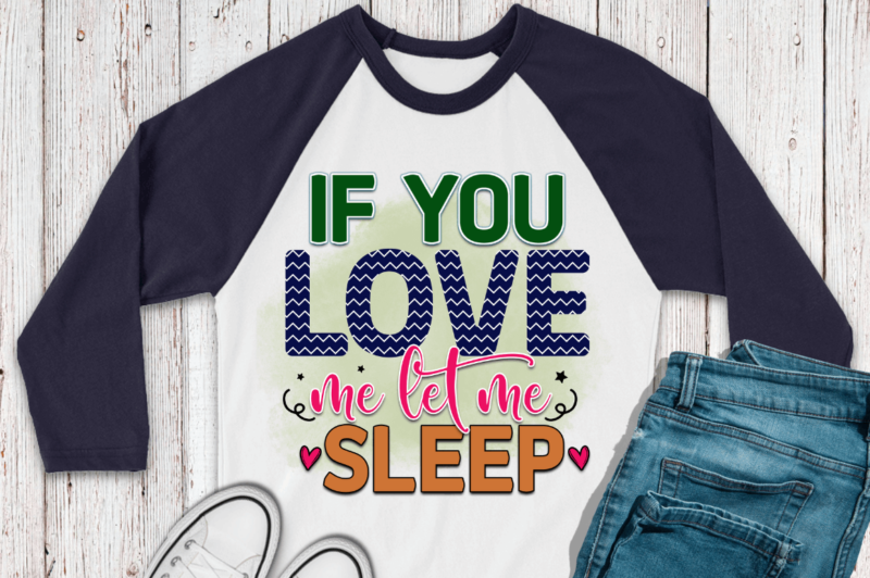 Do creative sublimation tshirt design,svg cricut,png bundles by Sarotiart