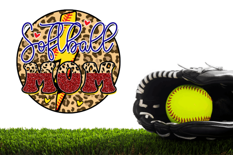 Softball Subliamtion Bundle