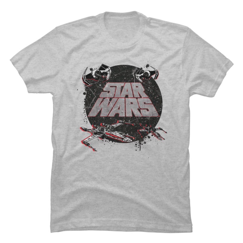 star-wars-ship-splatter-buy-t-shirt-designs