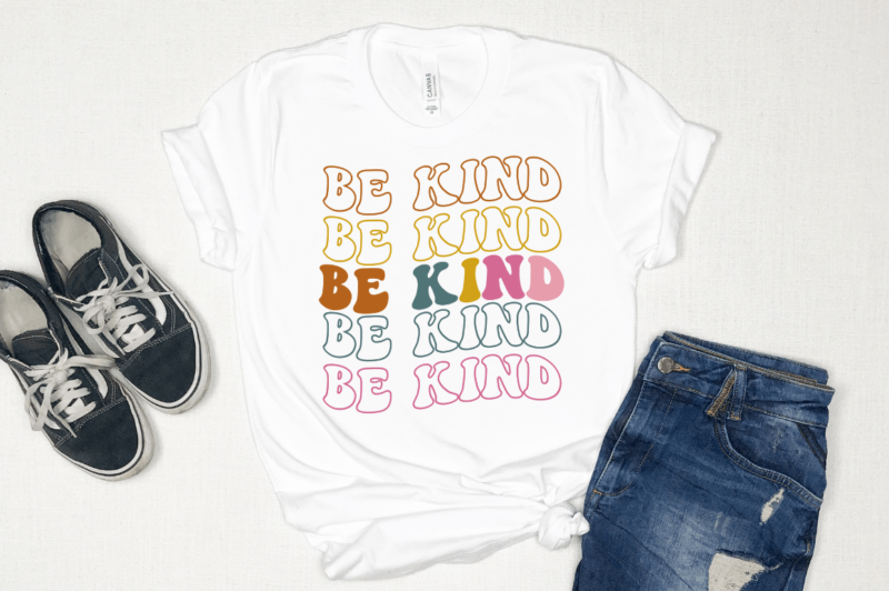 Kindness Subliamtion Bundle