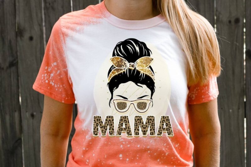 Mother’s Day Sublimation Bundle