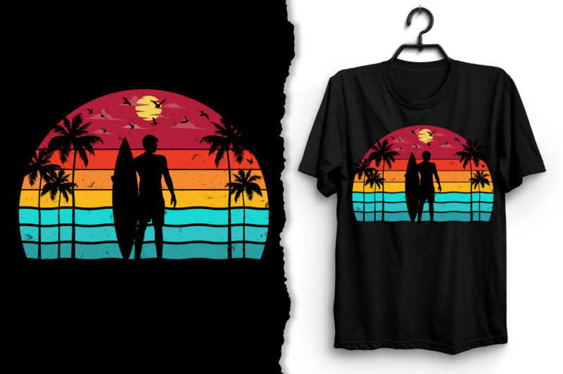 Sunset Retro Vintage T-Shirt Design Graphic Vector Background Bundle,Retro Tshirt Design,Vintage Tshirt Design,Retro Vintage Tshirt Design,Retro T-shirt Design,Vintage T-shirt Design,Retro Vintage T-shirt Design,Retro Vintage Sunset,Sunset T-shirt,Vintage Retro Sunset T-shirt,Sunset Retro