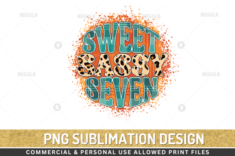 Fall Sublimation Bundle