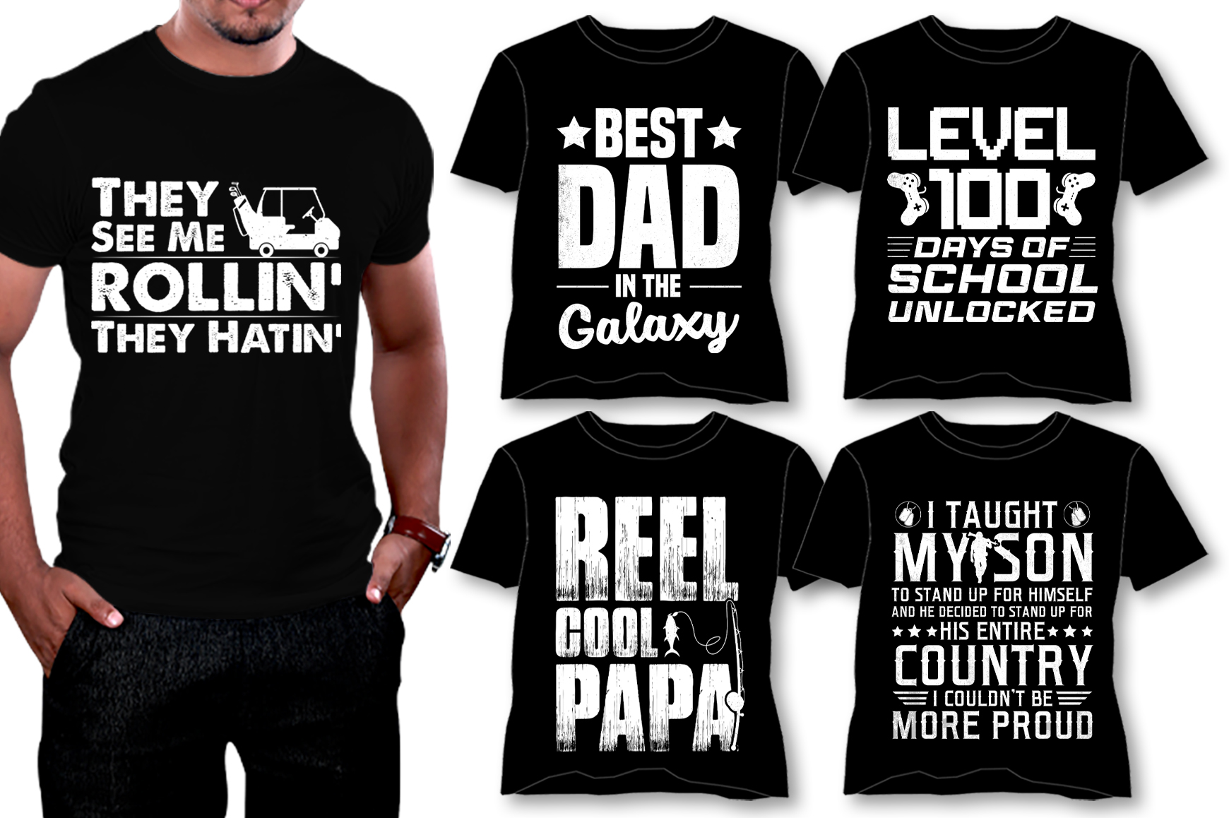 T-Shirt Design-Best T-Shirt Design - Buy t-shirt designs