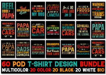 T-Shirt Design,T-Shirt Design Bundle,T-Shirt Design Bundle PNG SVG EPS,T-Shirt Design PNG SVG EPS,T-Shirt Design-Typography,T-Shirt Design Bundle-Typography,T-Shirt Design for POD,T-Shirt Design Bundle for POD,T-Shirt Design-POD,T-Shirt Design Bundle-POD,Best T-Shirt Design,Best T-Shirt Design