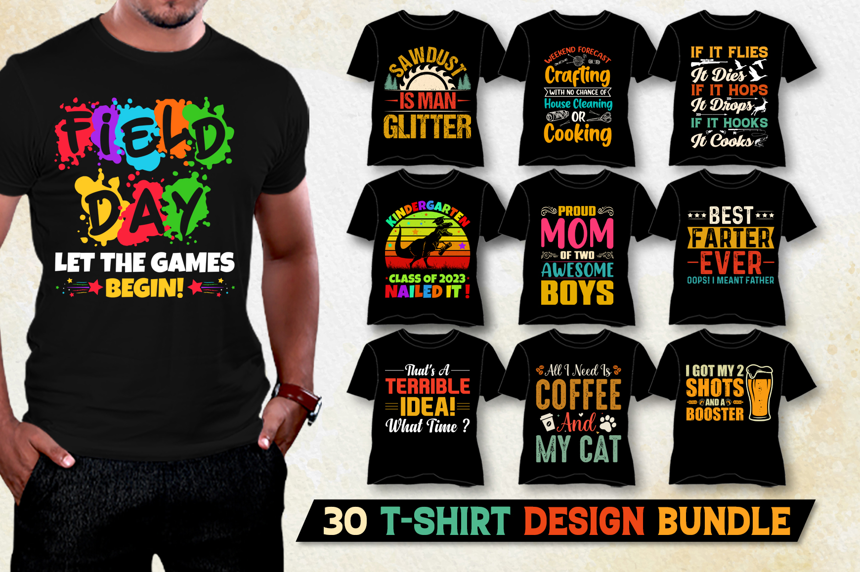 Welcome T-Shirt Design Ideas - Custom Welcome Shirts & Clipart - Design  Online