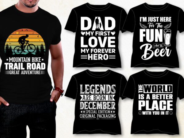 T-shirt design,t-shirt design bundle,t-shirt design bundle png svg eps,t-shirt design png svg eps,t-shirt design-typography,t-shirt design bundle-typography,t-shirt design for pod,t-shirt design bundle for pod,t-shirt design-pod,t-shirt design bundle-pod,best t-shirt design,best t-shirt design