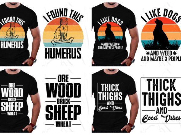 T-shirt design,t-shirt design bundle,t-shirt design bundle png svg eps,t-shirt design png svg eps,t-shirt design-typography,t-shirt design bundle-typography,t-shirt design for pod,t-shirt design bundle for pod,t-shirt design-pod,t-shirt design bundle-pod,best t-shirt design,best t-shirt design