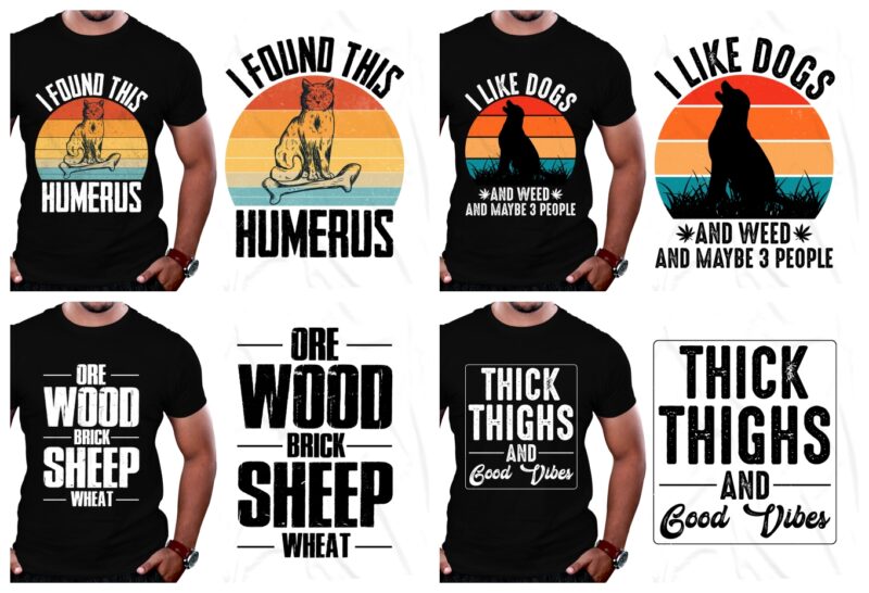 T-Shirt Design,T-Shirt Design Bundle,T-Shirt Design Bundle PNG SVG EPS,T-Shirt Design PNG SVG EPS,T-Shirt Design-Typography,T-Shirt Design Bundle-Typography,T-Shirt Design for POD,T-Shirt Design Bundle for POD,T-Shirt Design-POD,T-Shirt Design Bundle-POD,Best T-Shirt Design,Best T-Shirt Design