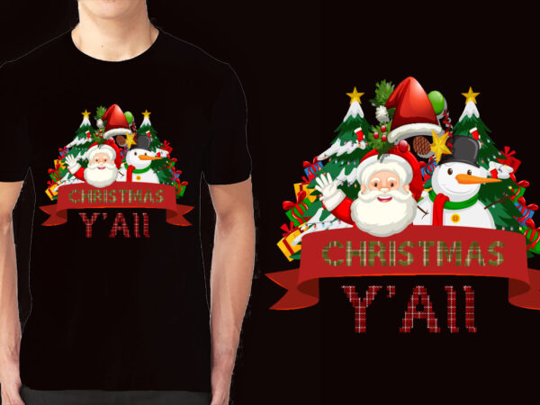 Christmas sublimation t-shirt design, christmas illustrations, christmas t shirt designs sublimation, christmas quotes, christmas clipart, christmas animals cartoon, christmas decoration, christmas floral botanical, winter collection, winter quotes, winter sublimation