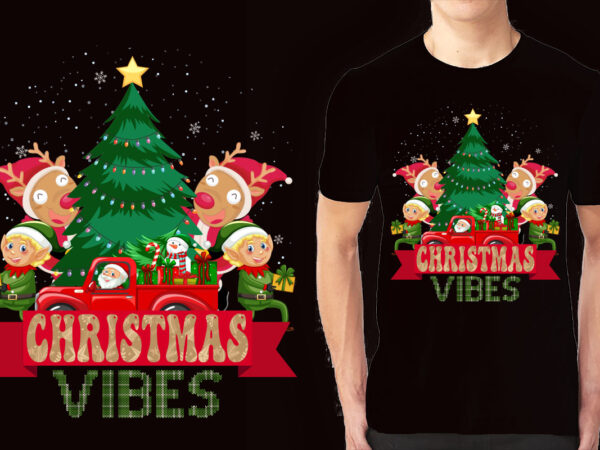 Christmas sublimation t-shirt design, christmas illustrations, christmas t shirt designs sublimation, christmas quotes, christmas clipart, christmas animals cartoon, christmas decoration, christmas floral botanical, winter collection, winter quotes, winter sublimation