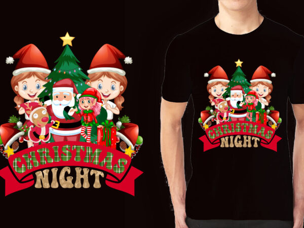 Christmas sublimation t-shirt design, christmas illustrations, christmas t shirt designs sublimation, christmas quotes, christmas clipart, christmas animals cartoon, christmas decoration, christmas floral botanical, winter collection, winter quotes, winter sublimation