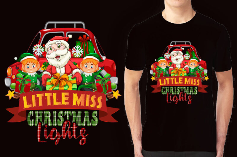 20 best Christmas t-shirt design bundle, Christmas sublimation t-shirt design bundle, Christmas t-shirt design bundle, t-shirt design bundle, Christmas design bundle, illustration design bundle, Christmas sublimation design bundle, Christmas Truck