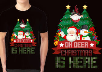 christmas sublimation t-shirt design, christmas illustrations, christmas t shirt designs sublimation, christmas quotes, christmas clipart, christmas animals cartoon, christmas decoration, christmas floral botanical, winter collection, winter quotes, winter sublimation