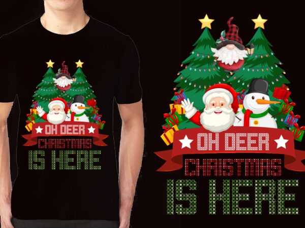 Christmas sublimation t-shirt design, christmas illustrations, christmas t shirt designs sublimation, christmas quotes, christmas clipart, christmas animals cartoon, christmas decoration, christmas floral botanical, winter collection, winter quotes, winter sublimation