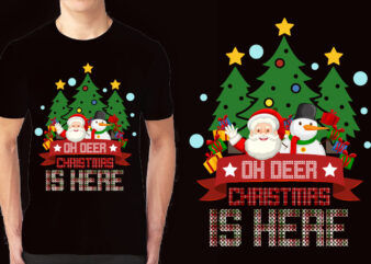 christmas sublimation t-shirt design, christmas illustrations, christmas t shirt designs sublimation, christmas quotes, christmas clipart, christmas animals cartoon, christmas decoration, christmas floral botanical, winter collection, winter quotes, winter sublimation