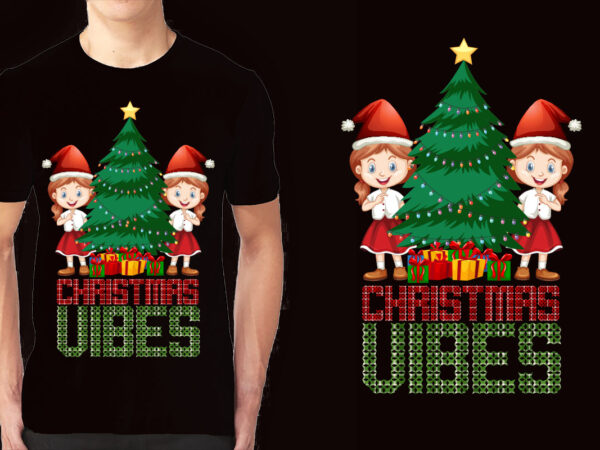 Christmas sublimation t-shirt design, christmas illustrations, christmas t shirt designs sublimation, christmas quotes, christmas clipart, christmas animals cartoon, christmas decoration, christmas floral botanical, winter collection, winter quotes, winter sublimation