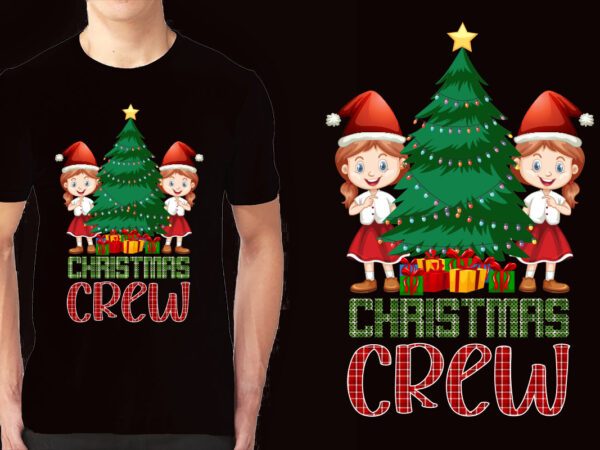 Christmas sublimation t-shirt design, christmas illustrations, christmas t shirt designs sublimation, christmas quotes, christmas clipart, christmas animals cartoon, christmas decoration, christmas floral botanical, winter collection, winter quotes, winter sublimation