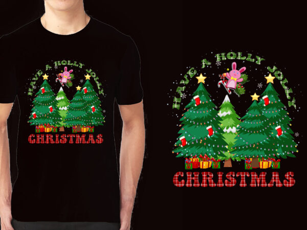 Christmas sublimation t-shirt design, christmas illustrations, christmas t shirt designs sublimation, christmas quotes, christmas clipart, christmas animals cartoon, christmas decoration, christmas floral botanical, winter collection, winter quotes, winter sublimation