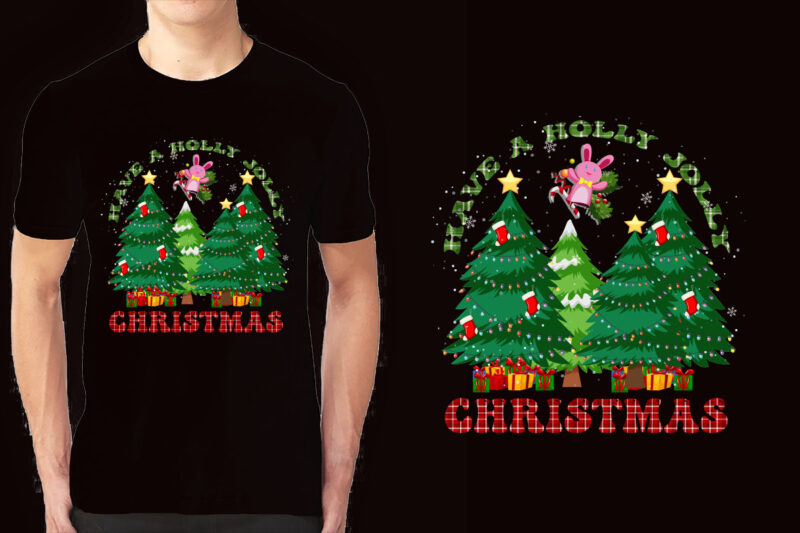20 best Christmas illustration t-shirt design bundle, Christmas sublimation t-shirt design bundle, Christmas t-shirt design bundle, t-shirt design bundle, Christmas design bundle, illustration design bundle, Christmas sublimation design bundle, Christmas