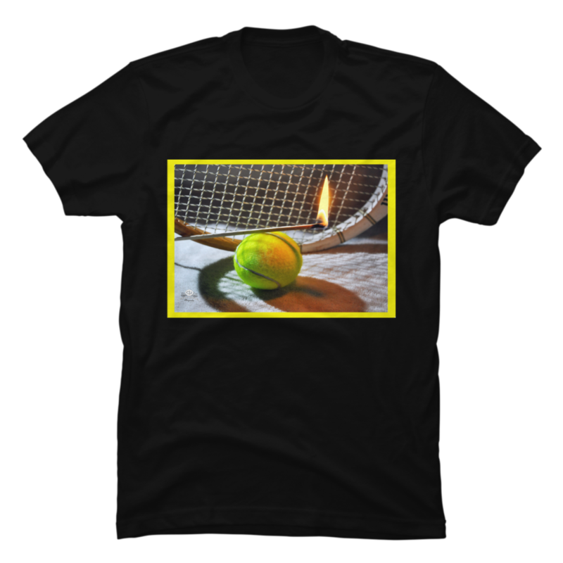 tennis-match-buy-t-shirt-designs