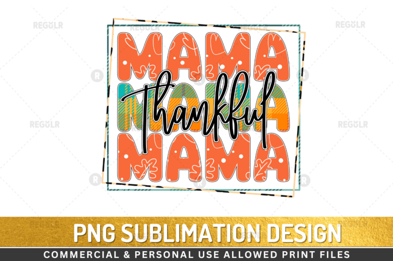 Fall Sublimation Bundle