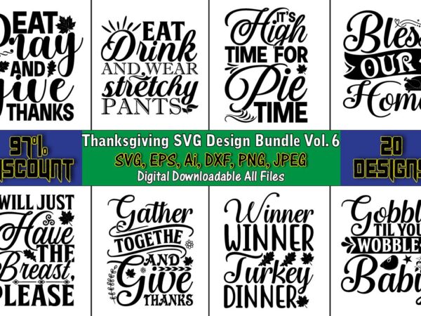 Thanksgiving t-shirt design bundle, thanksgiving svg, thanksgiving, thanksgiving t-shirt, thanksgiving svg design, thanksgiving t-shirt design,gobble svg, turkey face svg, funny, kids, t-shirt, silhouette, sublimation designs downloads,thanksgiving svg bundle, funny thanksgiving,fall