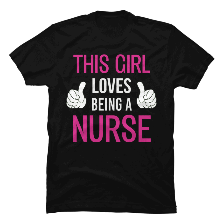 this-girl-loves-being-a-nurse-buy-t-shirt-designs