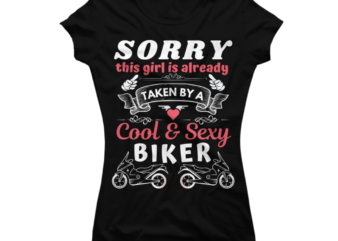 biker chick quotes