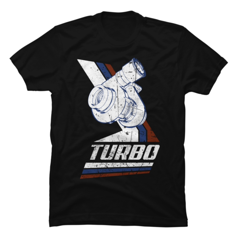 Turbo Automotive Decal,Turbo Automotive Decal present tshirt - Buy t