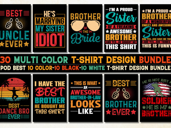 Typography t-shirt design bundle,art t shirt,art tshirt,customizing t shirt,shirt designs,design for t shirt,tshirt by design shirts by designtree shirt design,designs tshirt,design tshirt,shirt design,tshirt with design, shirt for design,shirts with design,t