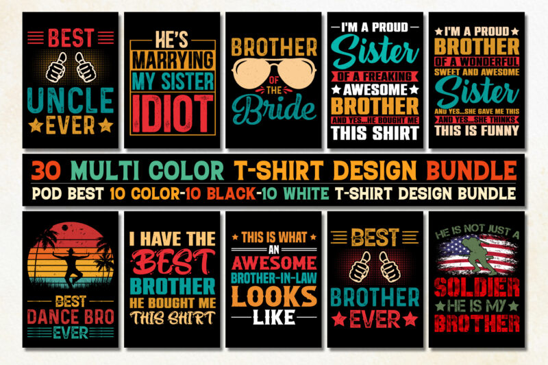 Typography T-Shirt Design Bundle,art t shirt,art tshirt,customizing t shirt,shirt designs,design for t shirt,tshirt by design shirts by designtree shirt design,designs tshirt,design tshirt,shirt design,tshirt with design, shirt for design,shirts with design,t