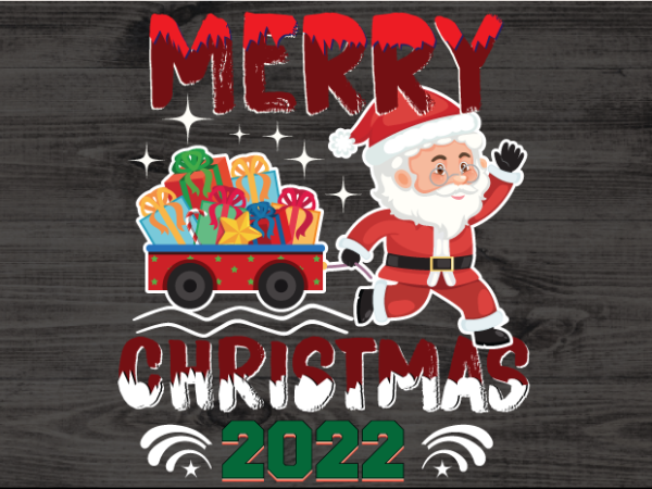 Merry christmas 2022, christmas shirt, women christmas shirt, cute christmas shirt, women holiday shirt, farm fresh christmas trees truck shirt, christmas t-shirt, christmas family, red truck shirt, christmas gift, christmas