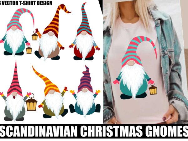 Gnome chrismas vector design,6 design,christmas t-shirt design bundle ,dear santa he did it t-shirt design ,120 design, 160 t-shirt design mega bundle, 20 christmas svg bundle, 20 christmas t-shirt design,