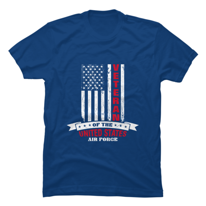 VETERAN MILITARY U.S. AIR FORCE, 4th of july, Memorial Day USA - Buy t ...