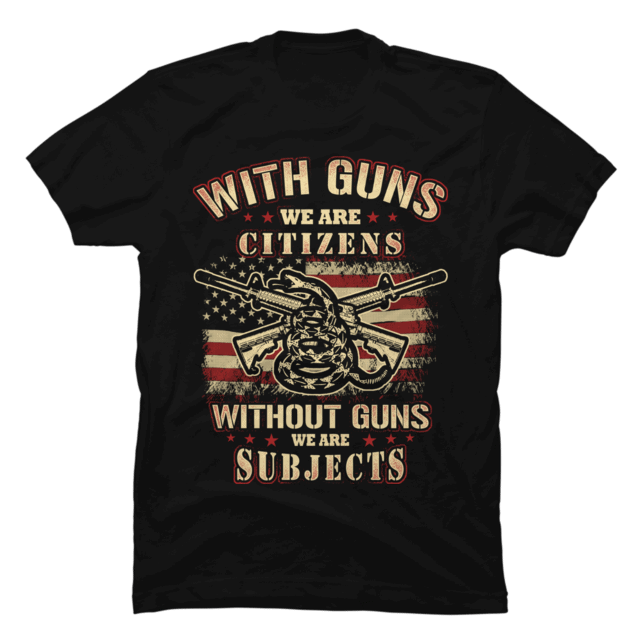 Veteran Shirt - Buy t-shirt designs