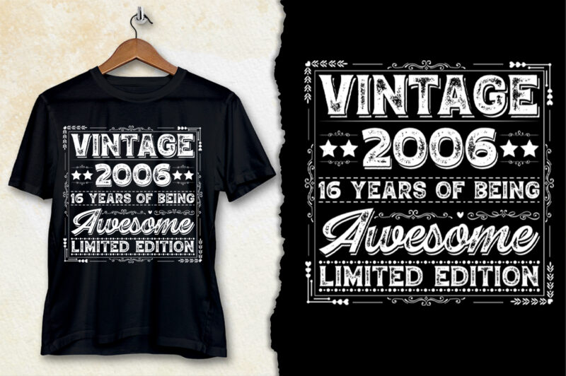 Vintage Sunset T-Shirt Design Bundle,shirt designs,design for t shirt,tshirt by design shirts by designtree shirt design,designs tshirt,design tshirt,shirt design,tshirt with design, shirt for design,shirts with design,t shirt desi,tshirt for design,tshirt