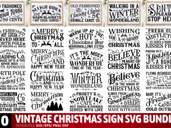 Vintage Sign Svg Bundle Family Svg Family Sign Svg Vintage -  Portugal