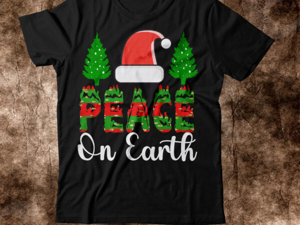 Peace on earth t-shirt design,farm fresh christmas trees truck shirt, christmas t-shirt, christmas family, red truck shirt, christmas gift, christmas truck family shirts cheers women christmas gift, christmas t-shirt, merry