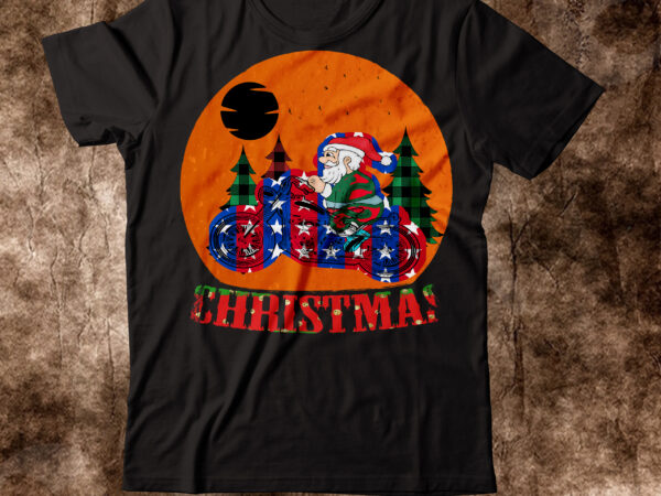 Chirstmas t-shirt design,farm fresh christmas trees truck shirt, christmas t-shirt, christmas family, red truck shirt, christmas gift, christmas truck family shirts cheers women christmas gift, christmas t-shirt, merry shirt, christmas