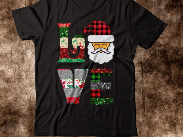 Love t-shrit design,farm fresh christmas trees truck shirt, christmas t-shirt, christmas family, red truck shirt, christmas gift, christmas truck family shirts cheers women christmas gift, christmas t-shirt, merry shirt, christmas