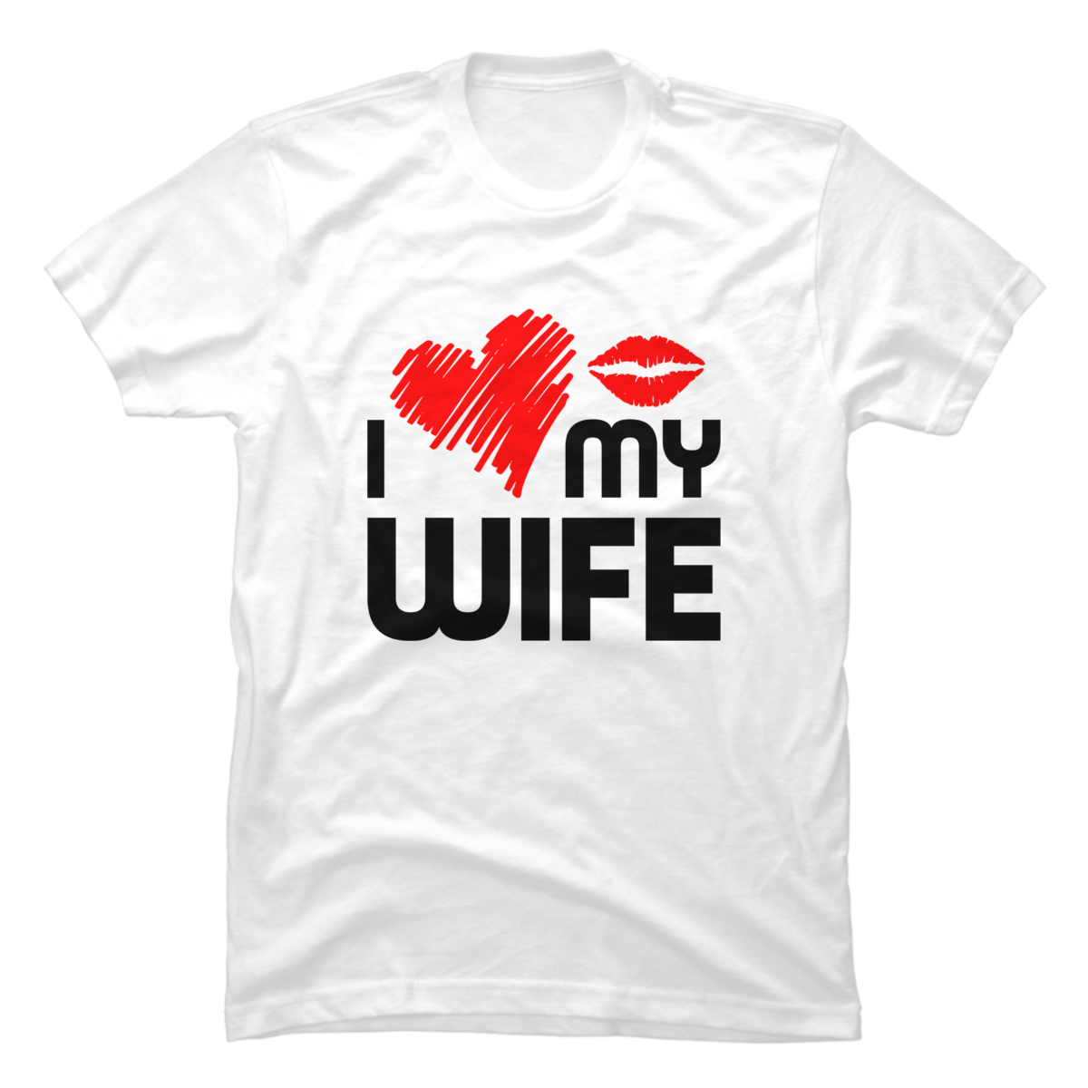 wife-poems-buy-t-shirt-designs