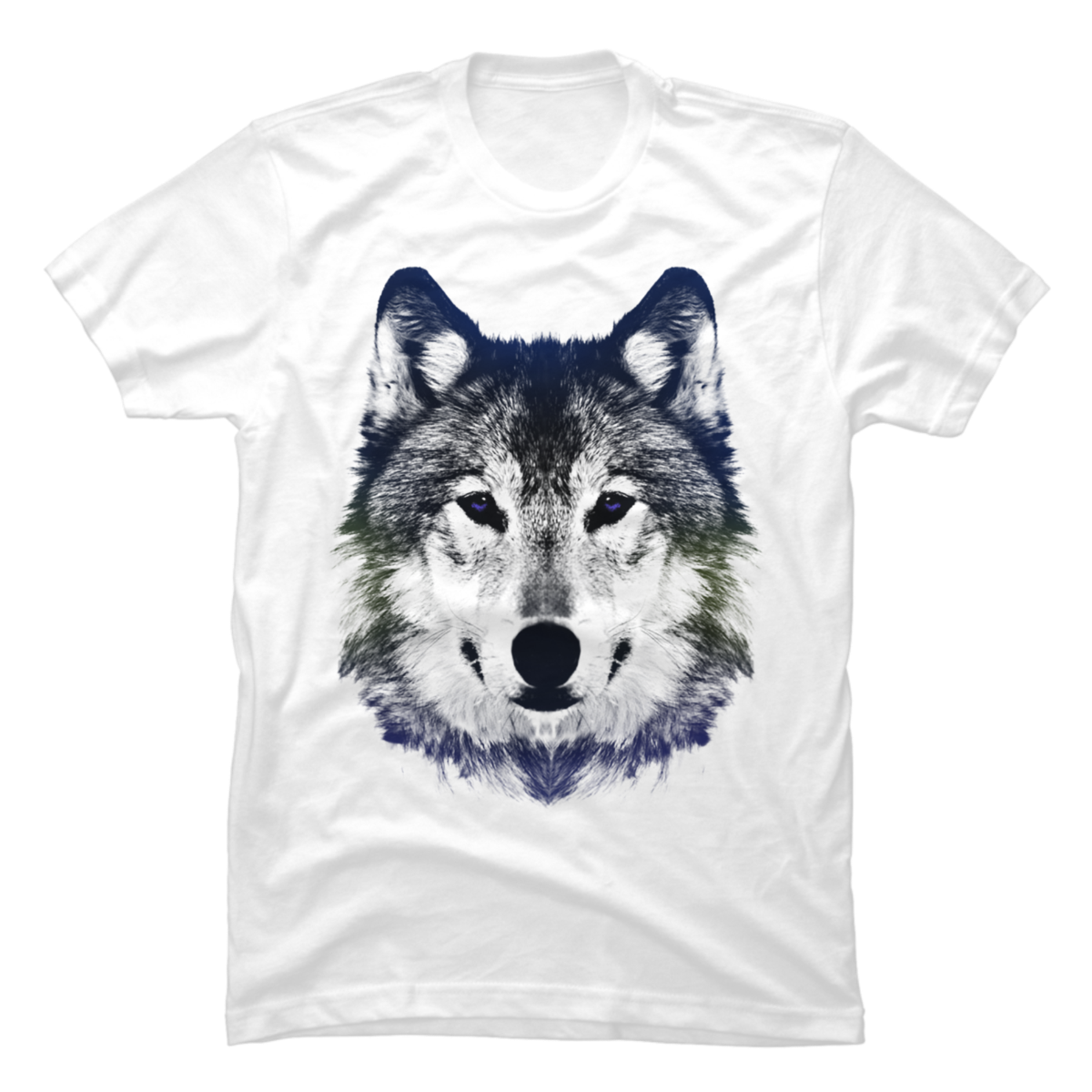 WOLF 1,WOLF 1present,WOLF 1 tshirt - Buy t-shirt designs