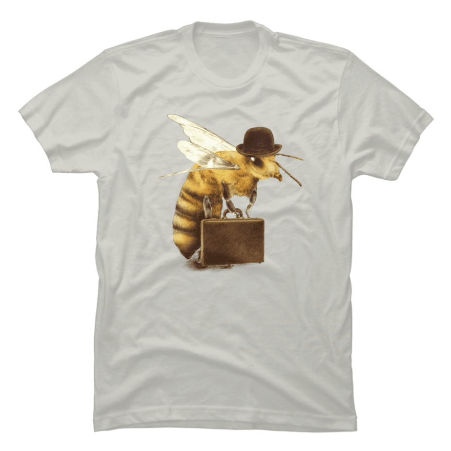 worker-bee-buy-t-shirt-designs