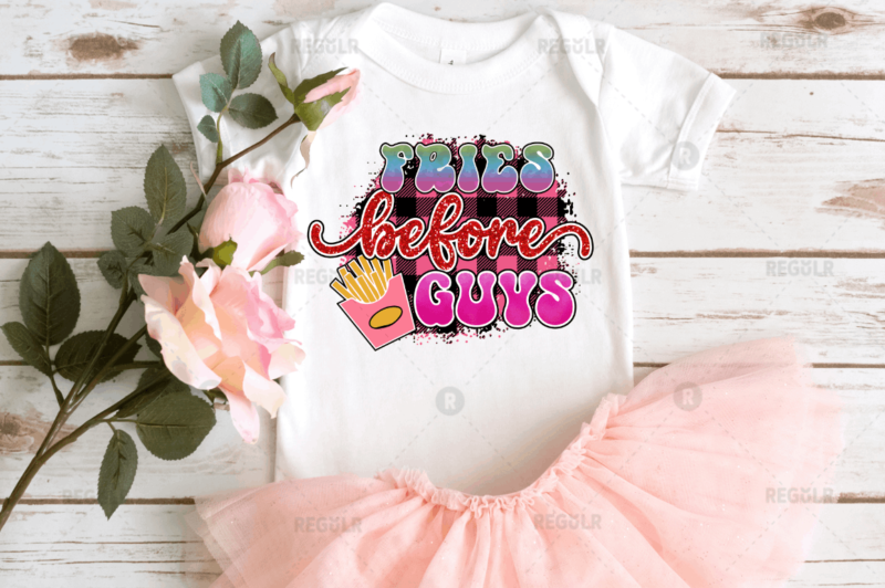 Valentine’s Sublimation Bundle